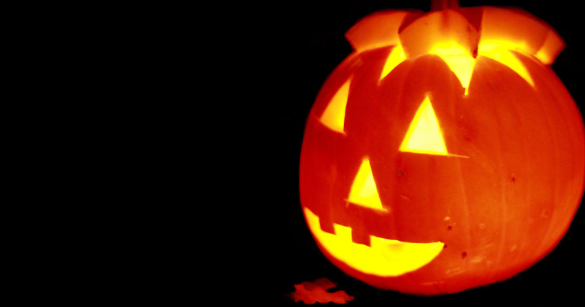 pumpa