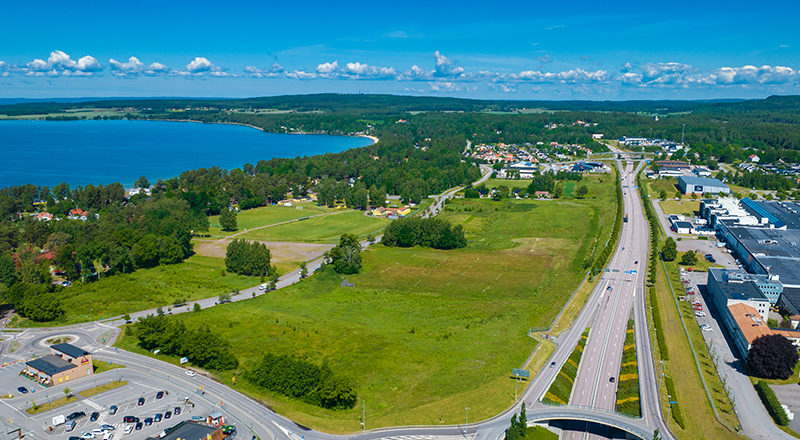 Varamon 1:68 (Idrottscenter)