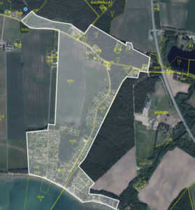 Djurkalla-10:62-m-fl-planomrade1