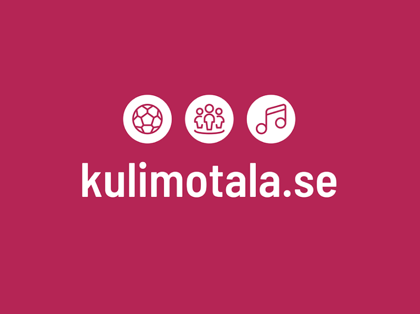 Thumbnail for Nattfutsal i Zederslundshallen för åldern 13-20 år